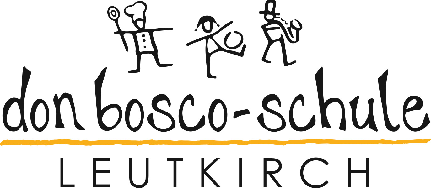 Don-Bosco-Schule